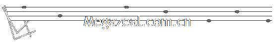 Megazeal.com.cn
